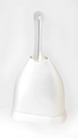 Scoop N Hide Litter Scoop Perl