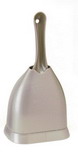 Scoop N Hide Litter Scoop Titm