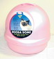 Litter Dome Booda Pearl