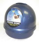 Litter Dome Booda Metal