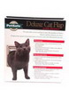 4-way Cat Flap