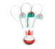 Catfisher Bobber Toy