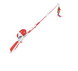 Catfisher Rod And Reel Toy