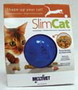 Slimcat Food Distributor