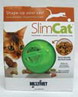 Slimcat Food Distributor