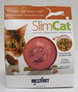 Slimcat Food Distributor