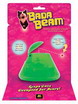 Bada Beam Cat Toy