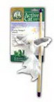 Cfa Seagull Wand