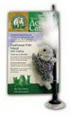 Cfa Fish Wand With Suction
