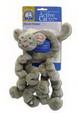 Cfa Doorknob Dangler Mouse