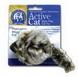 Cfa Catnip Porcupine