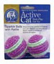 Sparkle Ball Set