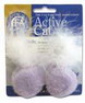 Feather Teaser Balls