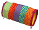 Cat Cuddle Coil Toy
