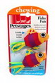 Fishy Fun