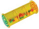Shake Rattle Roll