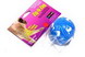 Zig-n-zag Ball