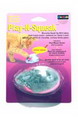 Play-n-squeak