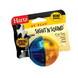 Hartz Sight N Sound Cat  1 Ct  1