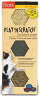 Play N Scratch               4