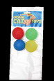 Play Balls