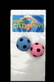 Socker Balls