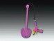 Swatical Cat Toy