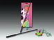 Wanderfuls Cat Toy