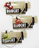 Bobcat