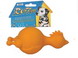 Ruffians Chicken
