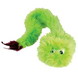 Catnip Boa Squeaky