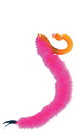 Catnip Boa Springy