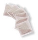 Dr. Noys Catnip Packet
