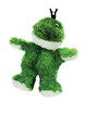 Dr. Noys Frog