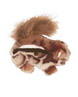 Dr. Noys Cat Chipmunk