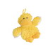 Dr. Noys Cat Duckie