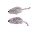 Dr. Noys 2 Mice