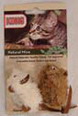 Natural Mice