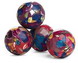 Sports Ping Pong Ball