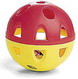 Jumbo Lattice Ball