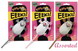 Eeeks Cat Toy