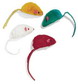 Fur Mice