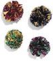 Mylar Balls