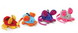 Rattle Clatter Mouse