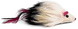 2tone Fur/feather Mouse