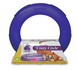 Crazy Circle Cat Toy