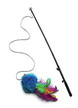 Cat Wand Mini Teaser
