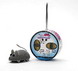 Micro Mouse Remot Cntrol Mouse