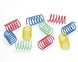 Wide Springs
