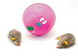 Wiggle Ball 2 Mice